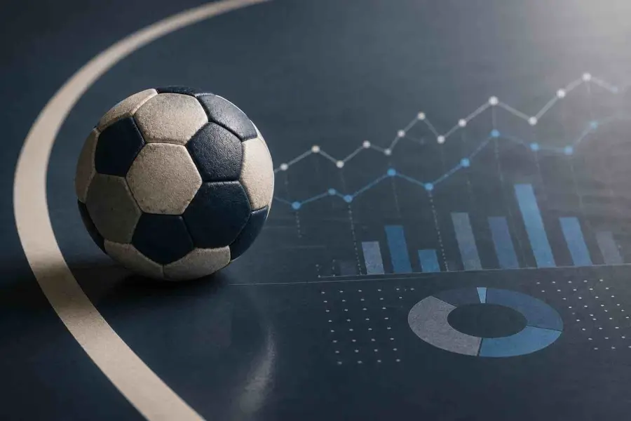 Wetten handball